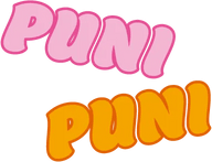 puni puni
