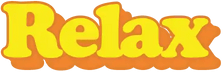 Relax