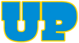 UP