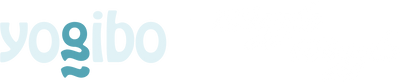 Yogibo | wiggle wiggle