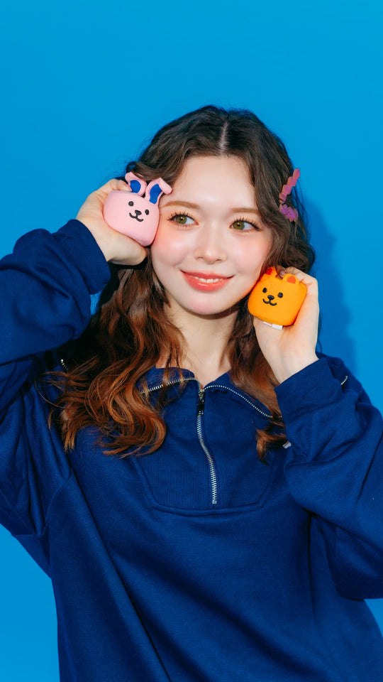 Squeezibo