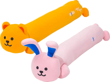 Yogibo Roll Animal