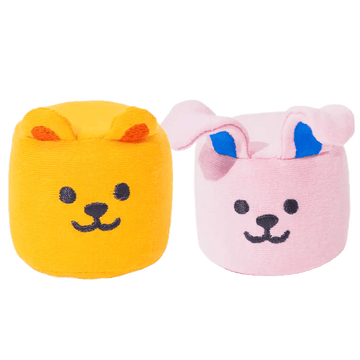 Squeezibo