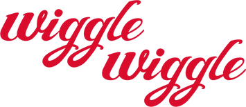 wiggle wiggle