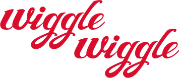 wiggle wiggle