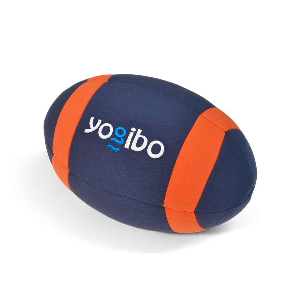 その他 yogibo 公式】Yogibo Football（ヨギボー フットボール） | Yogibo公式