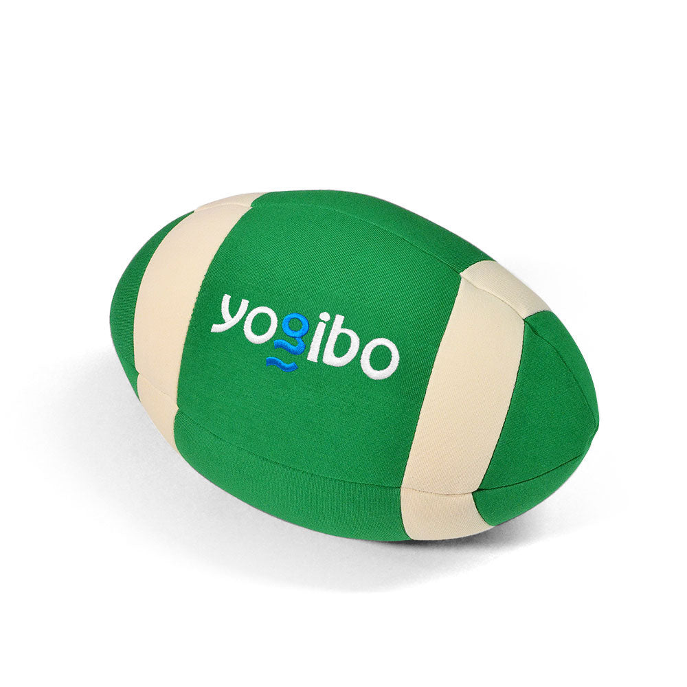 公式】Yogibo Football（ヨギボー フットボール） | Yogibo公式