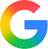 Google Preferred Source