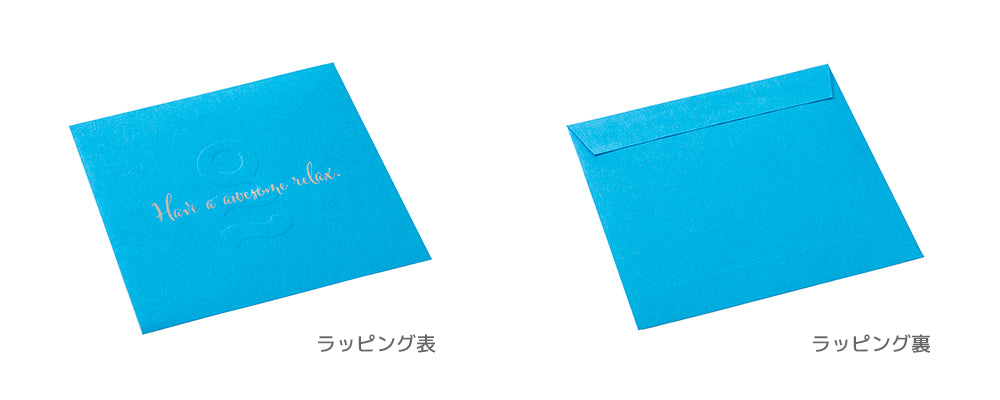 公式】Yogibo ギフトカード（30,000円）【日時指定不可】 | Yogibo公式