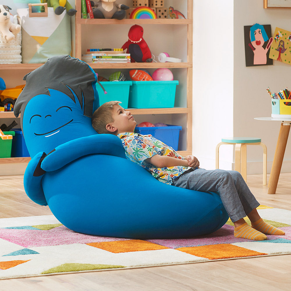 【公式】Hugibo(ハギボー) | Yogibo公式オンラインストア