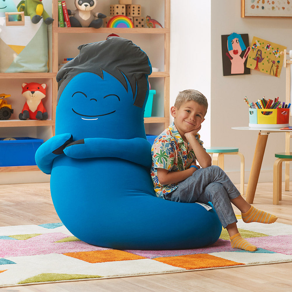 【公式】Hugibo(ハギボー) | Yogibo公式オンラインストア