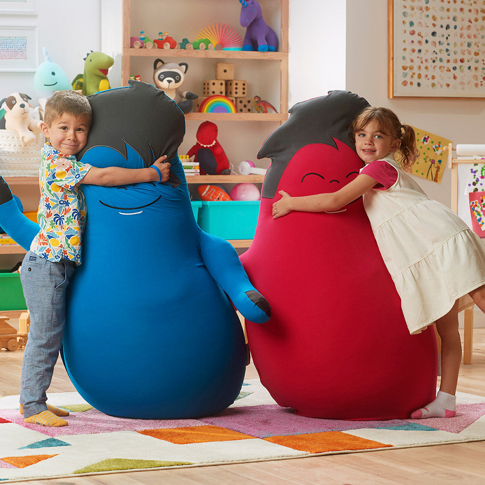 【公式】Hugibo(ハギボー) | Yogibo公式オンラインストア