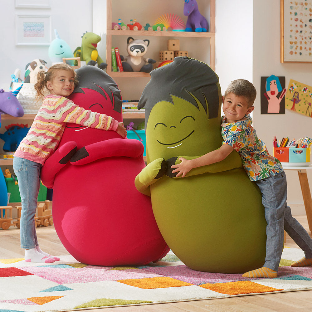 【公式】Hugibo(ハギボー) | Yogibo公式オンラインストア