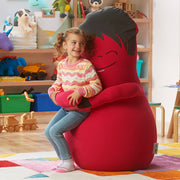 【公式】Character(キャラクター) | Yogibo公式オンラインストア