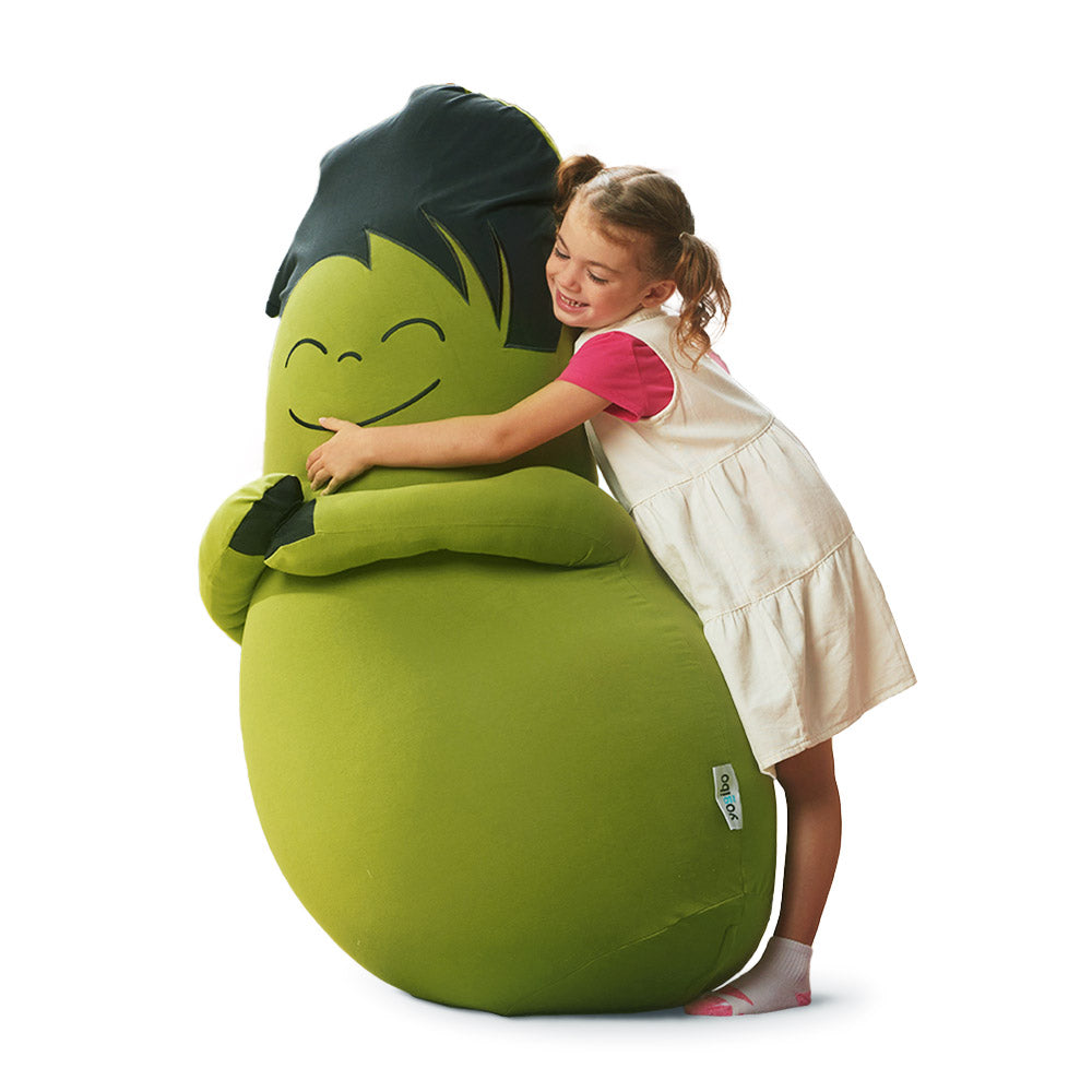 【公式】Hugibo & Hugger | Yogibo公式オンラインストア