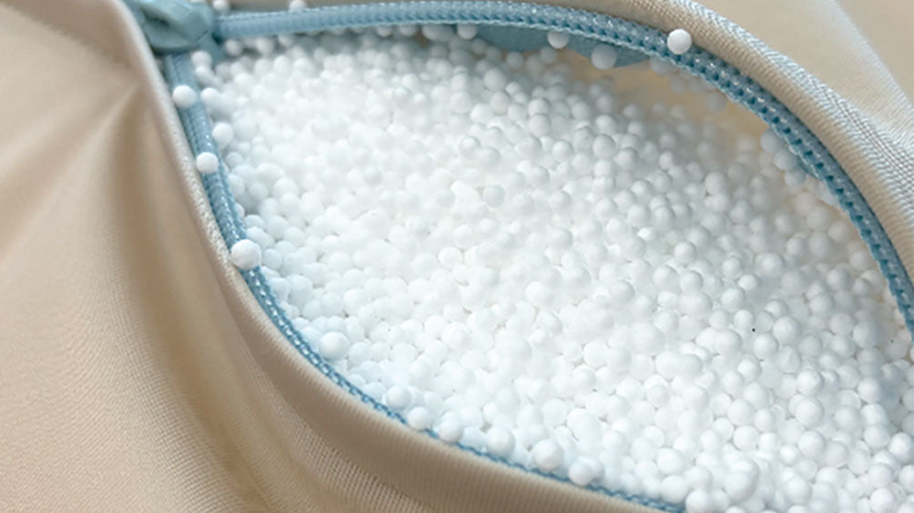 交換用インナー