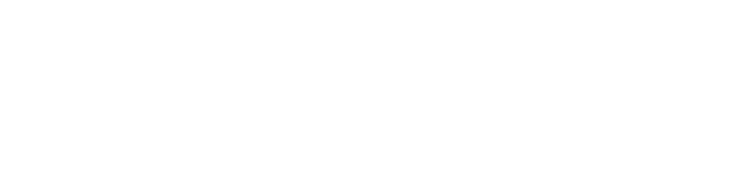 オンライン販売予約商品