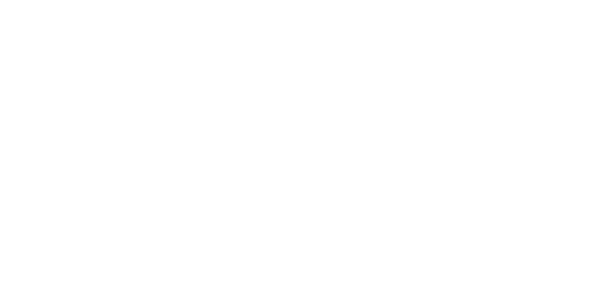 2024-2025 J1リーグ23クラブYogiboコラボモデル