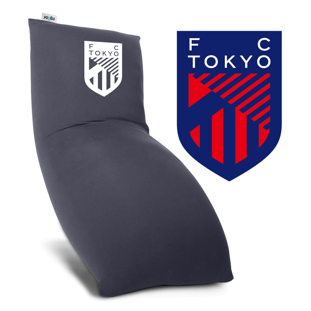 FC東京
  