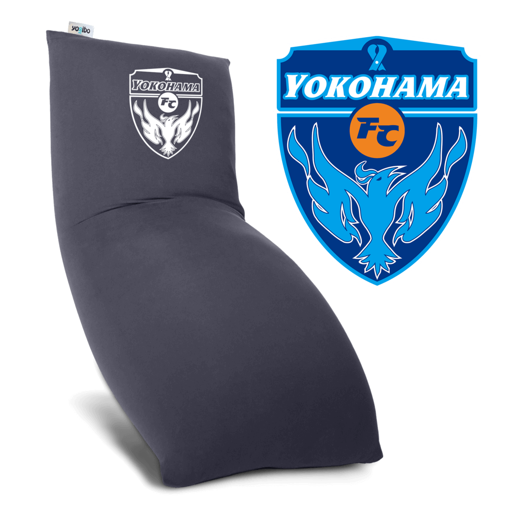 横浜FC
  