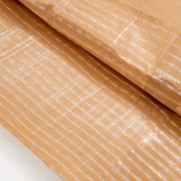 Yogibo Kraft Carry Bag（ヨギボー クラフトキャリーバッグ）