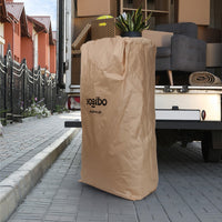 Yogibo Kraft Carry Bag（ヨギボー クラフトキャリーバッグ）