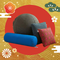 Yogibo Lucky Variety Bag