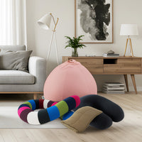 Yogibo Lucky Comfy Bag