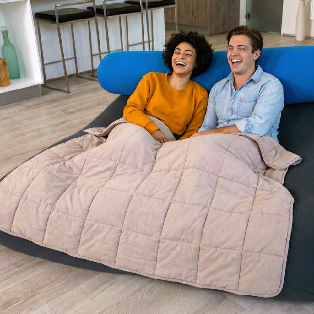 Yogibo Lucky Giga Bag