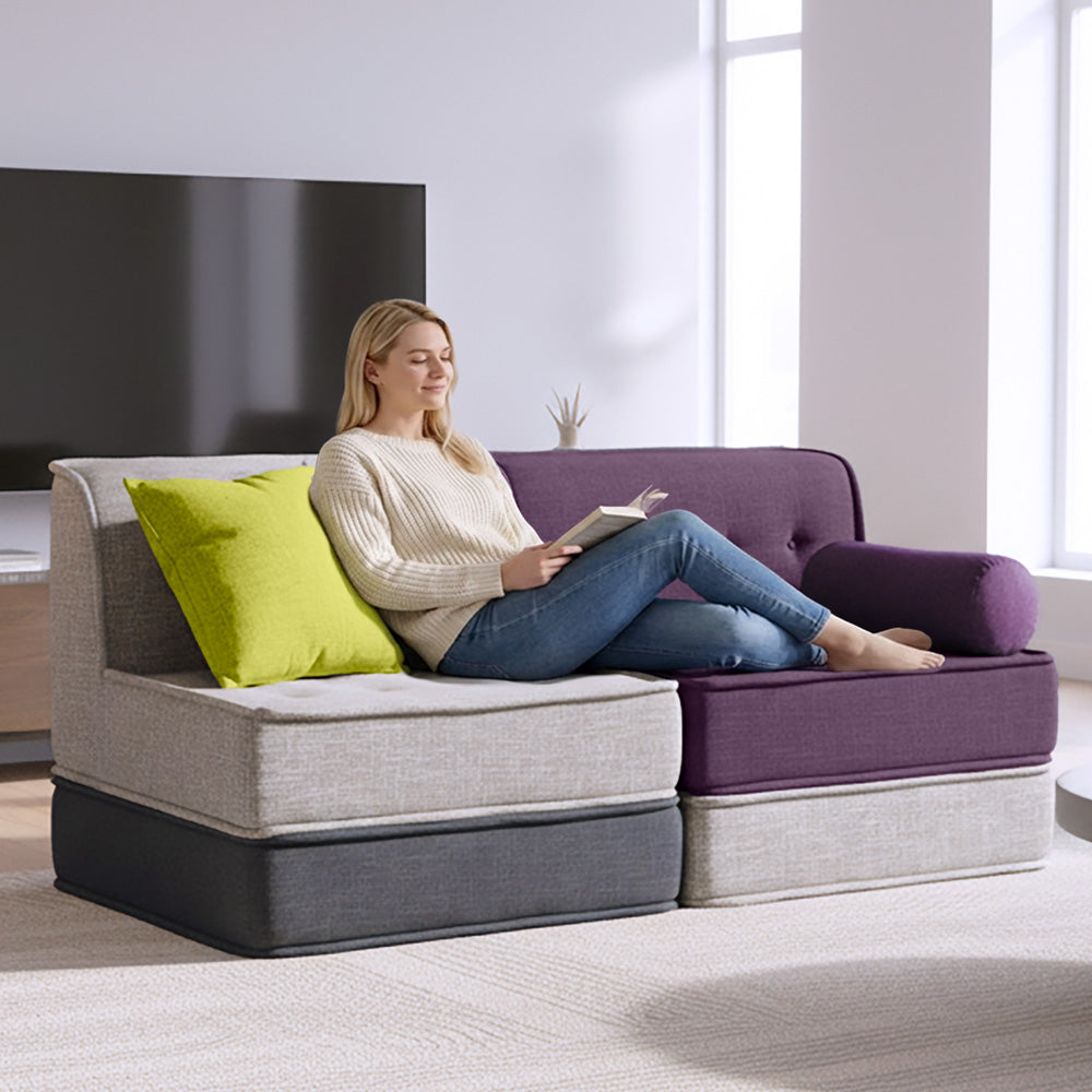 公式】Yogibo Lucky Modju Bag | Yogibo公式オンラインストア