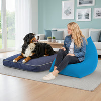 Yogibo Lucky Pet Bag