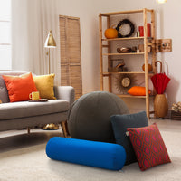 Yogibo Lucky Variety Bag