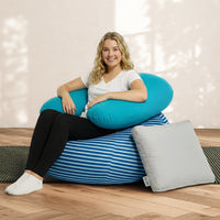 Yogibo Lucky Zoola Bag