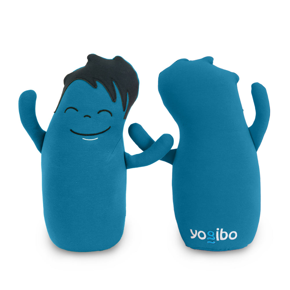 【公式】Hugibo & Hugger | Yogibo公式オンラインストア