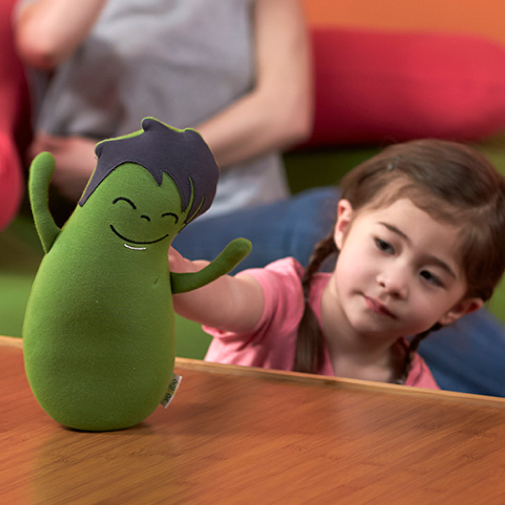 【公式】Hugibo & Hugger | Yogibo公式オンラインストア