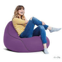Yogibo Lounger（ヨギボー ラウンジャー）