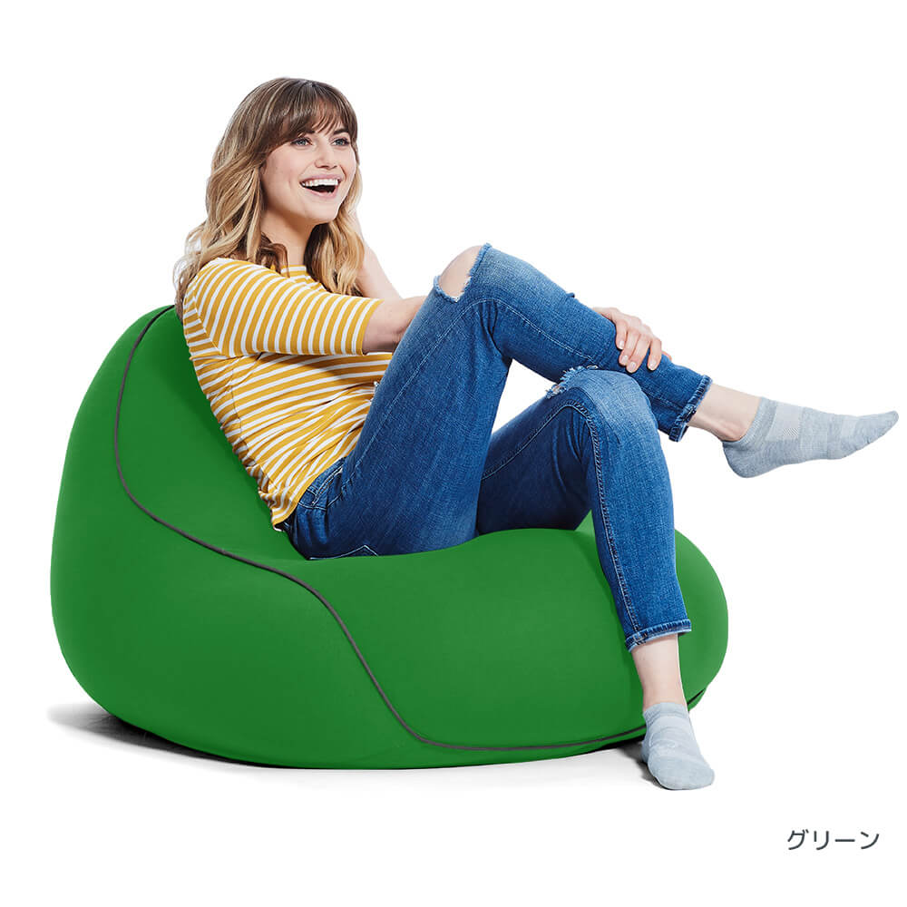 Yogibo Lounger（ヨギボー ラウンジャー）