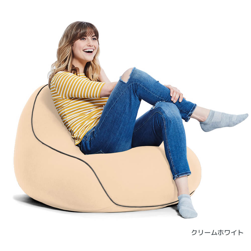 Yogibo Lounger ヨギボー lgr-bp_0578e03e-dfe7-44c2-829e