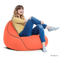 Yogibo Lounger（ヨギボー ラウンジャー）