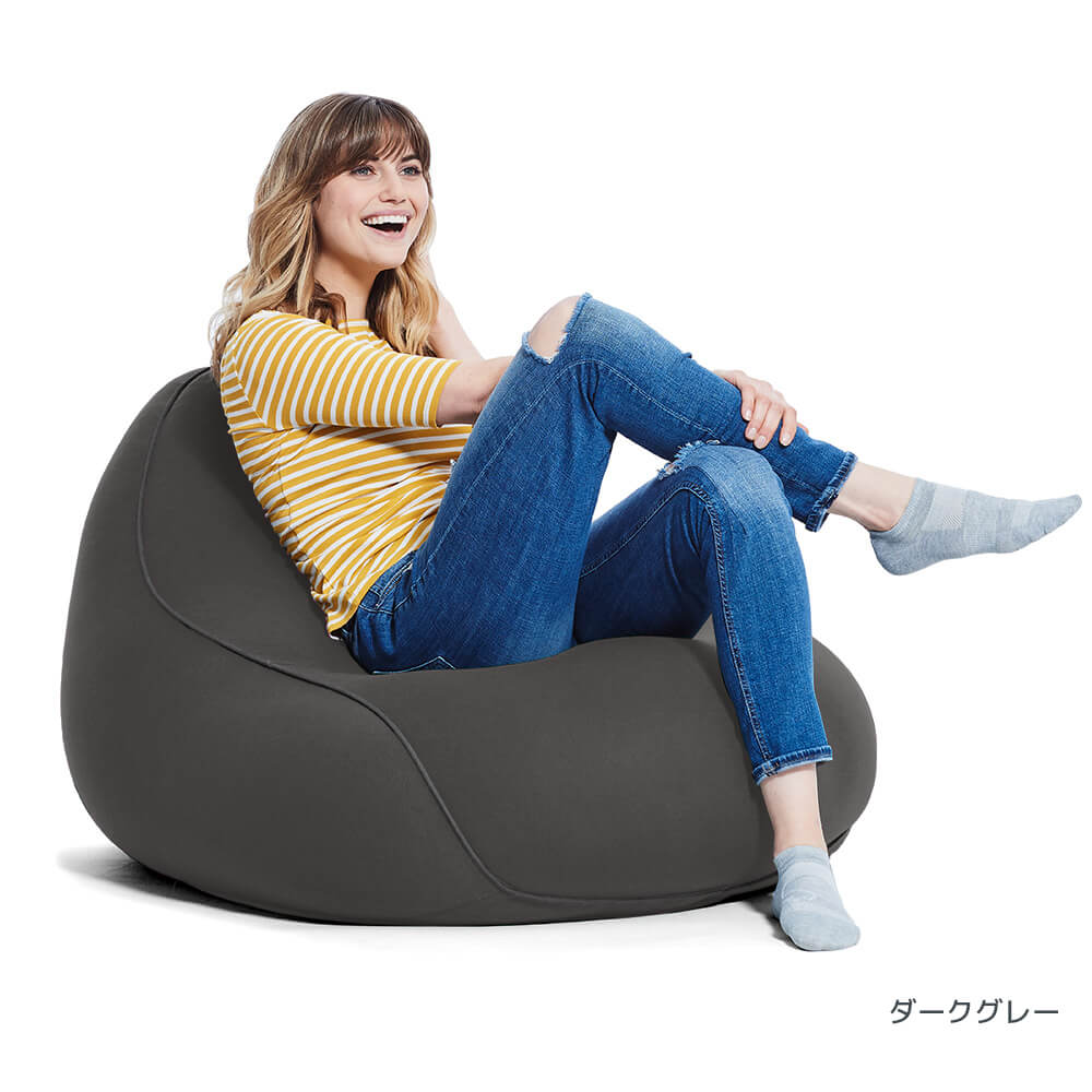 Yogibo Lounger（ヨギボー ラウンジャー）