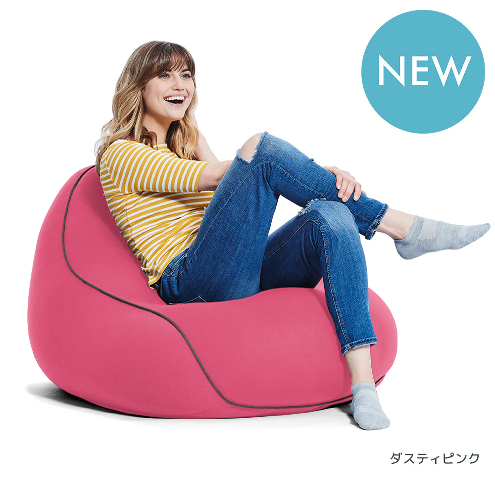 Yogibo Lounger（ヨギボー ラウンジャー）
