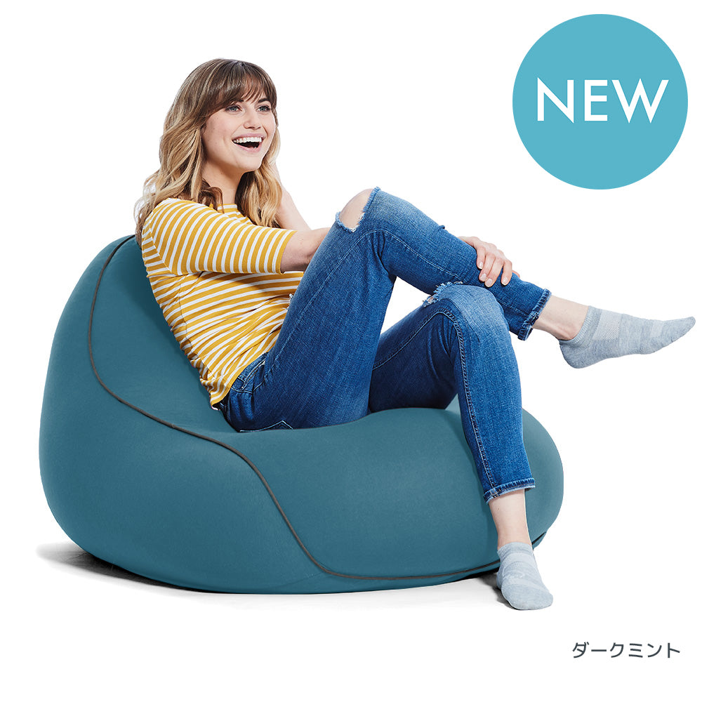 Yogibo Lounger（ヨギボー ラウンジャー）