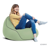 Yogibo Lounger（ヨギボー ラウンジャー）