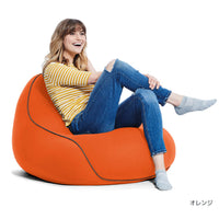 Yogibo Lounger（ヨギボー ラウンジャー）