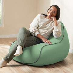 Yogibo Lounger（ヨギボー ラウンジャー）