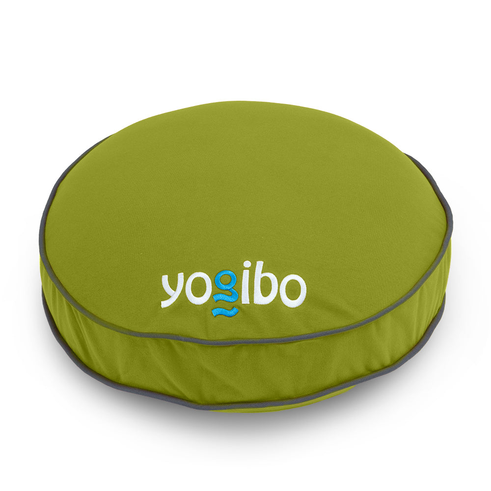 Yogibo Round Pillow / ヨギボー ラウンドピロー/フロア