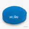 yogibo-product
