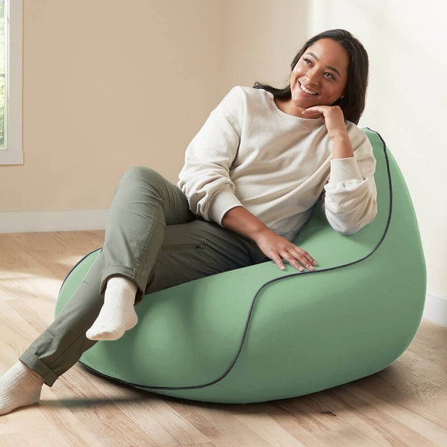 Yogibo Lounger 