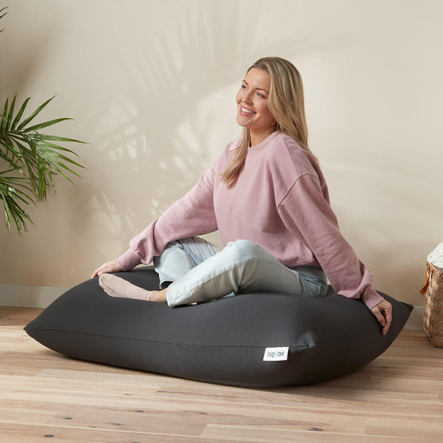Yogibo Mini 