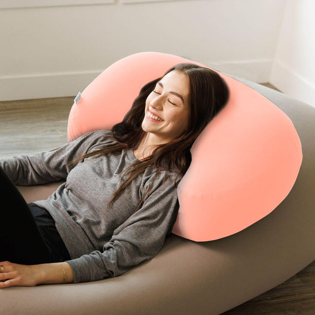 Yogibo Mega Moon Pillow
